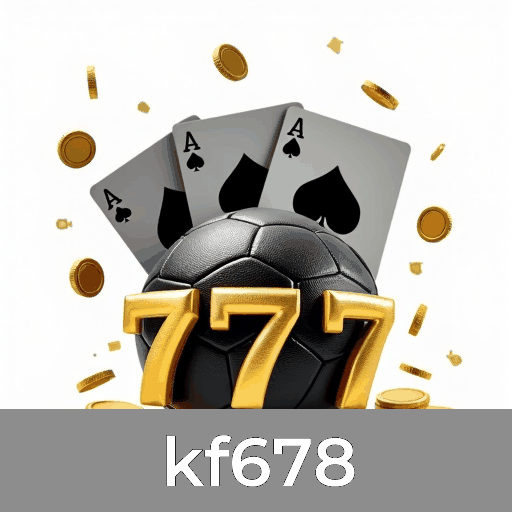 Descubra o Exclusivo Login com Proteção Avançada no KF678