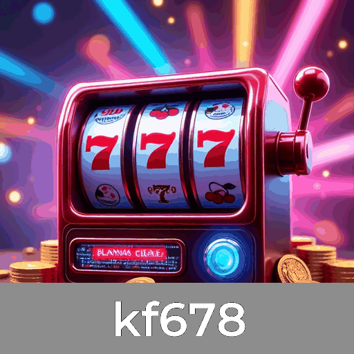 kf678: Top cassino com pagamentos rápidos