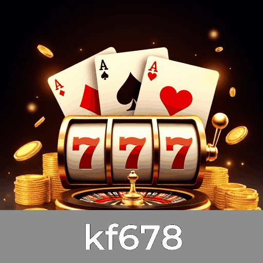 Bônus Generosos e Promoções Exclusivas do kf678: Imbatíveis!